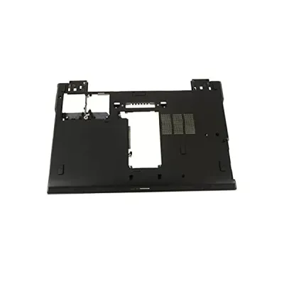 Bottom Base Cover For Dell Latitude E4310