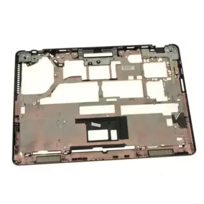 Bottom Base Cover For Dell Latitude E5250 Laptop