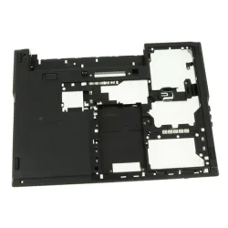 Bottom Base Cover For Dell Latitude E5410 Laptop