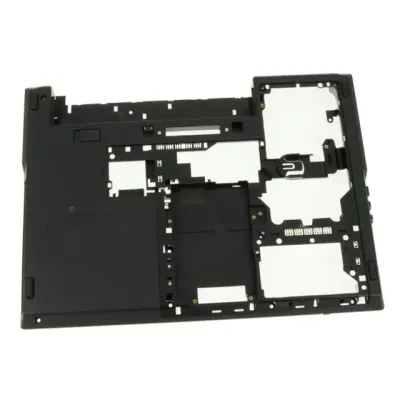 Bottom Base Cover For Dell Latitude E5410 Laptop