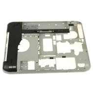 Dell Latitude E5420 Bottom Base