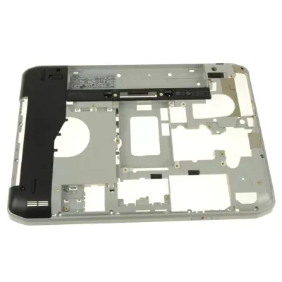 Dell Latitude E5420 Bottom Base