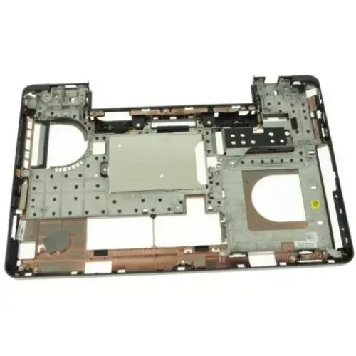 Bottom Base Cover For Dell Latitude E5440 Bottom Base Cover For Dell Latitude E5440