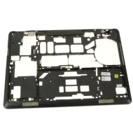 Bottom Base Cover For Dell Latitude E5450 Laptop