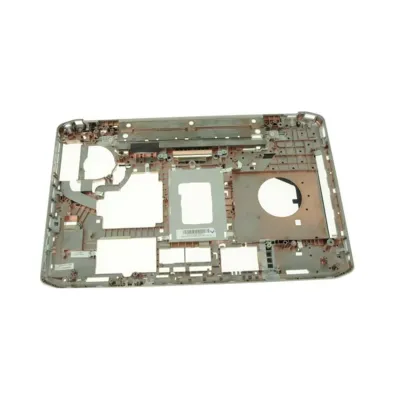 Bottom Base Cover For Dell Latitude E5520