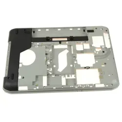 Bottom Base Cover For Dell Latitude E5530