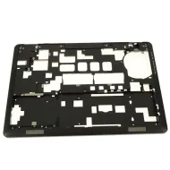 Bottom Base Cover For Dell Latitude E5550 Laptop Bottom Base Cover For Dell Latitude E5550 Laptop