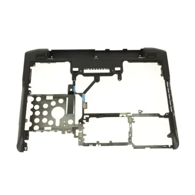 Bottom Base Cover For Dell Latitude E6230 Laptop