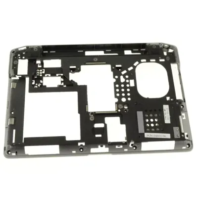 Bottom Base Cover For Dell Latitude E6320