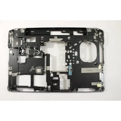 Bottom Base Cover For Dell Latitude E6330 E6430S