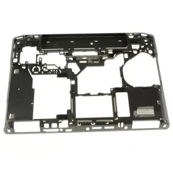 Bottom Base Cover For Dell Latitude E6430