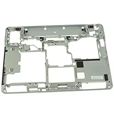 Dell Latitude E6440 Laptop Bottom Base