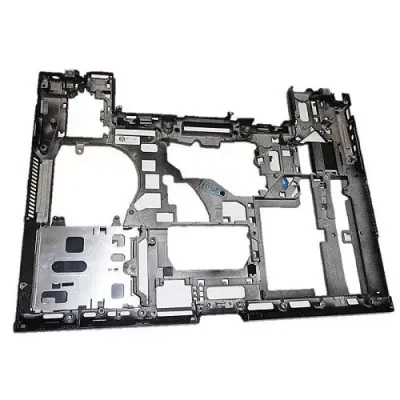 Bottom Base Cover For Dell Latitude E6500 Laptop