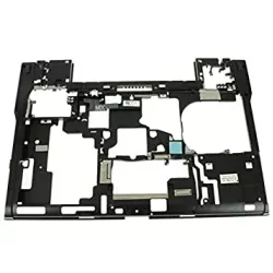 Bottom Base Cover For Dell Latitude E6510 Laptop
