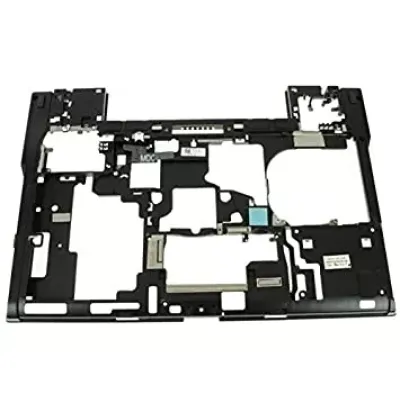 Bottom Base Cover For Dell Latitude E6510 Laptop