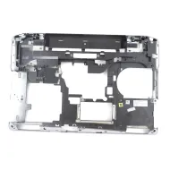 Bottom Base Cover For Dell Latitude E6520 Laptop