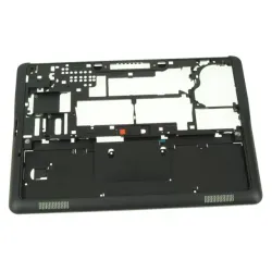 Bottom Base Cover For Dell Latitude E7240 Laptop