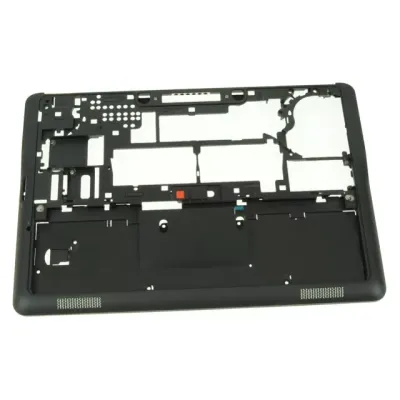 Bottom Base Cover For Dell Latitude E7240 Laptop