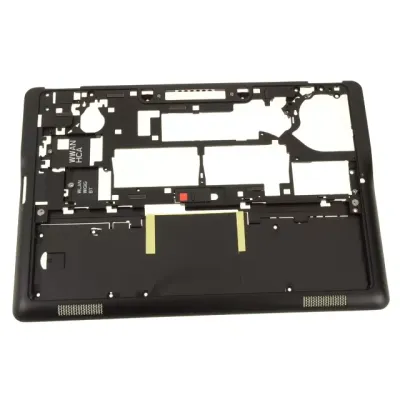 Bottom Base Cover For Dell Latitude E7250 Laptop