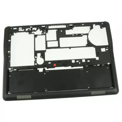 Bottom Base Cover For Dell Latitude E7440 Laptop
