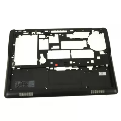 Bottom Base Cover For Dell Latitude E7450 Laptop