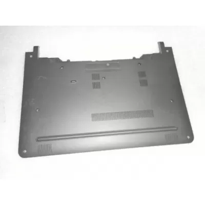 Bottom Base Cover For Dell Latitude L3340 Laptop