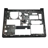 Dell Latitude E3450 3450 Bottom Base Cover