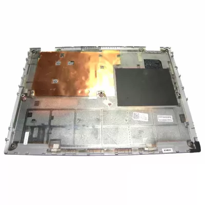 Bottom Base Cover For Dell Inspiron N3147 Laptop