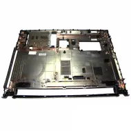 Bottom Base Cover For Dell Inspiron N3442 Bottom Base Cover For Dell Inspiron N3442