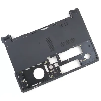 Bottom Base Cover For Dell Inspiron N3458 Laptop