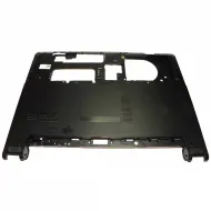 Bottom Base Cover For Dell Inspiron N3467 Laptop