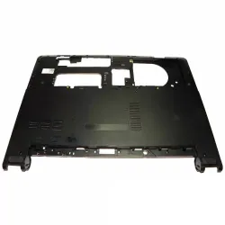 Bottom Base Cover For Dell Inspiron N3467 Laptop