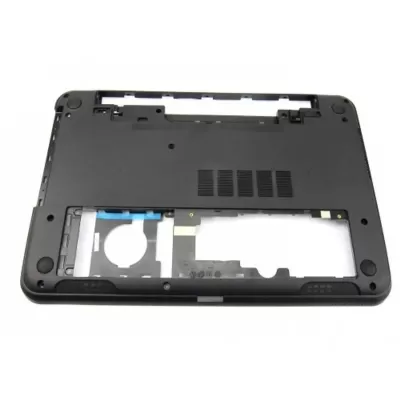 Bottom Base Cover For Dell Inspiron N3521 Laptop
