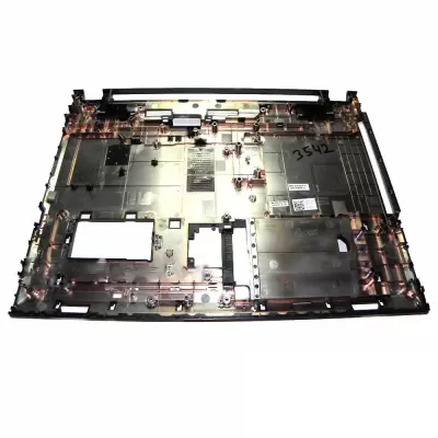 Bottom Base Cover For Dell Inspiron N3542 Laptop