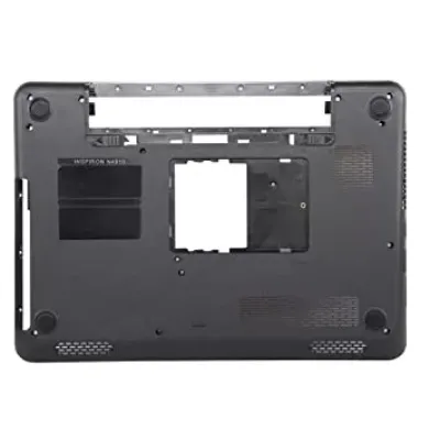 Bottom Base Cover For Dell Inspiron N4010