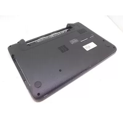 Bottom Base Cover For Dell Inspiron N4050 Laptop