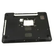 Bottom Base Cover For Dell Inspiron N5010 M501R M5010 Bottom Base Cover For Dell Inspiron N5010 M501R M5010