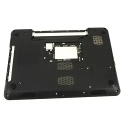 Bottom Base Cover For Dell Inspiron N5010 M501R M5010