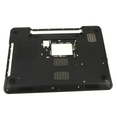 Bottom Base Cover For Dell Inspiron N5010 M501R M5010 Bottom Base Cover For Dell Inspiron N5010 M501R M5010