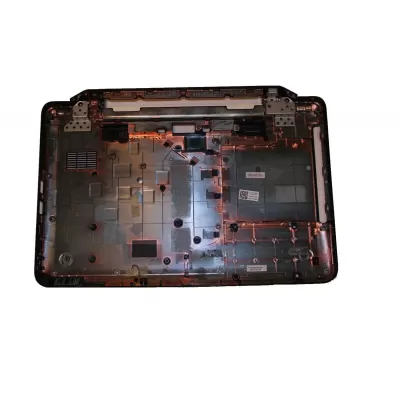Bottom Base Cover For Dell Inspiron N5050 N5040 M5040 3520 Laptop