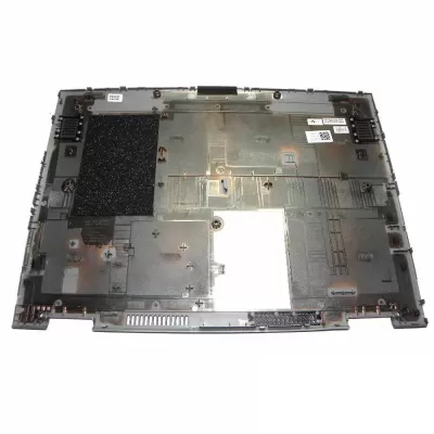 Bottom Base Cover For Dell Inspiron N5378 Laptop