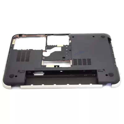 Bottom Base Cover For Dell Inspiron N5420 Laptop
