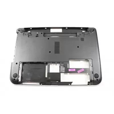 Bottom Base Cover For Dell Inspiron N5421 Laptop