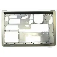 Bottom Base Cover For Dell Inspiron N5447 Laptop