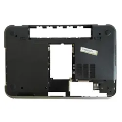 Bottom Base Cover For Dell Inspiron N5520 Laptop