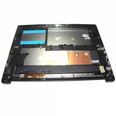 Bottom Base Cover For Dell Inspiron N7560 Laptop