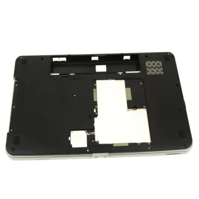 Bottom Base Cover For Dell Vostro V1014 1014