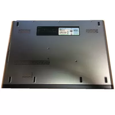 Bottom Base Cover For Dell Vostro V13 Laptop