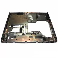 Bottom Base Cover For Dell Vostro V1310 Laptop Bottom Base Cover For Dell Vostro V1310 Laptop