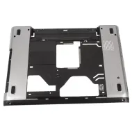 Bottom Base Cover For Dell Vostro V3450 Laptop Bottom Base Cover For Dell Vostro V3450 Laptop